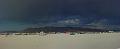 Western playa (corrected)
